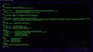 How to Install Subfinder on SecBSD (Bug Bounty Recon & Subdomain Enumeration)
