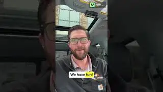 Culture eats strategy for breakfast - Truck Talks