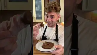 also DAS ist doch perfekt für den sommer