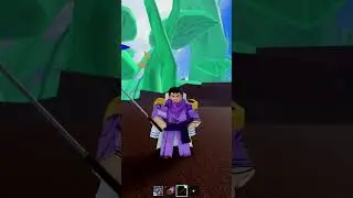 Best Gravity + Gravity cane Combo!