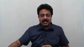 My day at WordCamp Kochi 2018 #WCKochi | Malayalam