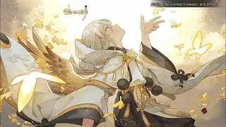 220202 - Onmyoji Moon's Awakening Day1 [No SSR Taishakuten & SP Menreiki]