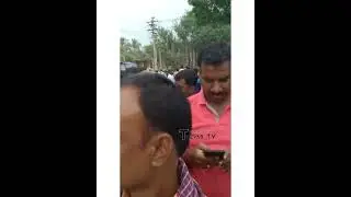 தேவர் ஜெயந்தி விழா 2022(1)