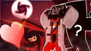 COUPLE AMNÉSIQUE... ? (LG UHC)