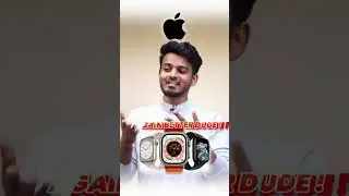 Apple VS Samsung 😂🔥| Who Wins ? 