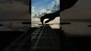 Sad turkish music