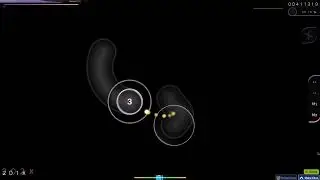 osu! 2024 07 02   18 12 13 01