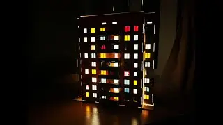Я инженер: электрика.
