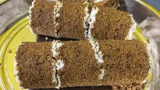 Sathu maavu Recipe in Tamil | Anganwadi sathu maavu puttu | Healthy breakfast Recipe | Health Mix