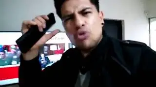 Bad Bunny feat. Drake - Mia (Cover-improvisacion) Onlyleyte