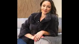 Острая конфета язык дьявола