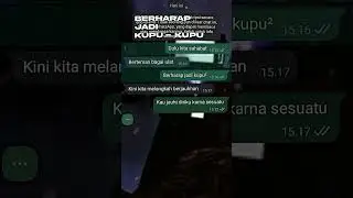 collab bareng 