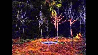 Angelo Badalamenti - Dark Intro 2