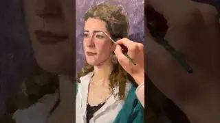 Working process Step 2/Study ART in Italy 