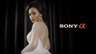Sony A6300 + Sigma 30mm Video Showreel
