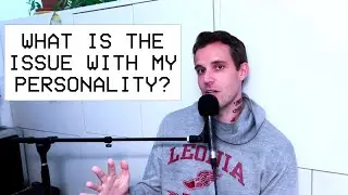 Ask Me Anything #8