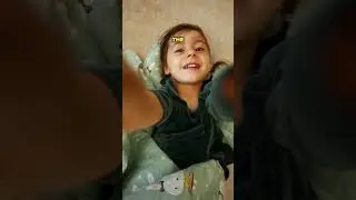 When your child’s not ready to be a big sister 😂 