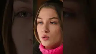مینه میخواد زمرد رو فریب بده
