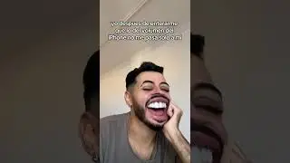 Los botones de volumen del iPhone 😂 #humor #iphone