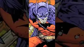 OS UNIFORMES BIZARROS DO BATMAN QUE QUEREMOS VER NO CINEMA! 