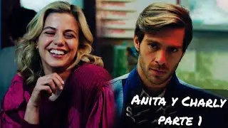 Anita y Charly parte 1 [ Atav 2 ]