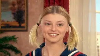 Светка и Юлька. Дружная Семейка