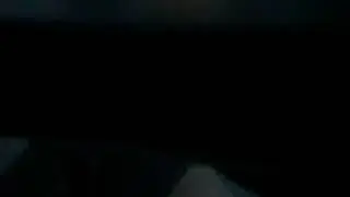 Ps5 Noise coil whine?!