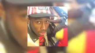 piece of my love - guy (sped up)