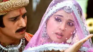 Dil Laga Liya Mene Tumse Pyar Karke🌹😍🥰| Alka Yagnik | Udit Narayan | Dil Hai Tumhara 2002