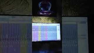 Beatmaking Fl Studio MPC