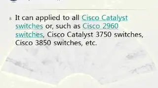 How to Configure DHCP Snooping for Cisco Catalyst Switch