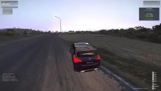 Нежданчик