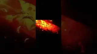 Ренгоку ты похож на кота хочу забрать тебя домой