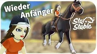 Ein Tag als ANFÄNGER Challenge 😃 [SSO]