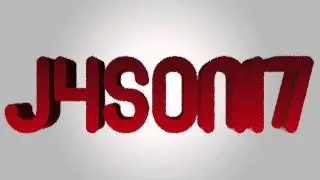 My intro