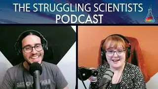 The Hidden Costs Of Doing A PhD.