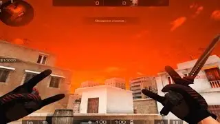 Самый лучший мувик 100%❤️