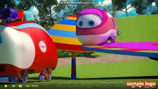 Лука и Вика 14