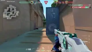 aaaaaaaaaAAAAAAAAAHHHHH