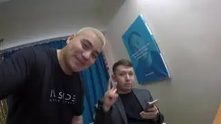 Project Bred vol 9 - душевный выпуск