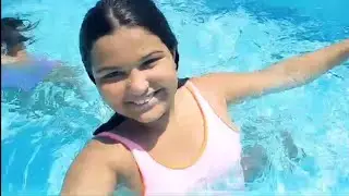 Otel Vlog