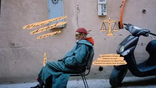 Ziry - wenn wir ehrlich sind (produziert von marú)
