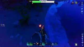 Loot, grind and more grinding!!