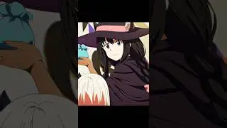 #lycorisrecoil #animeedit #animetiktok