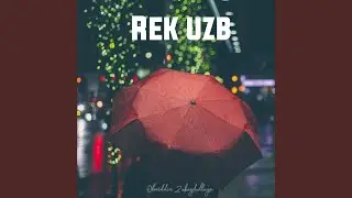 Rek Uzb