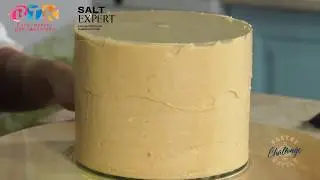 Для Выравнивания МК