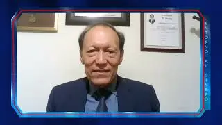 DR. MELCHOR ARELLANO (30 OCT 24)