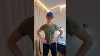Онанизм очень тяжёлая психологическая зависимость.