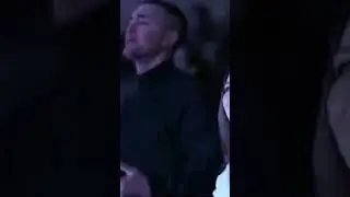 Орлята 💜