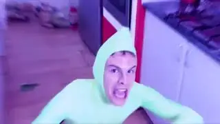 gay Preivew 2